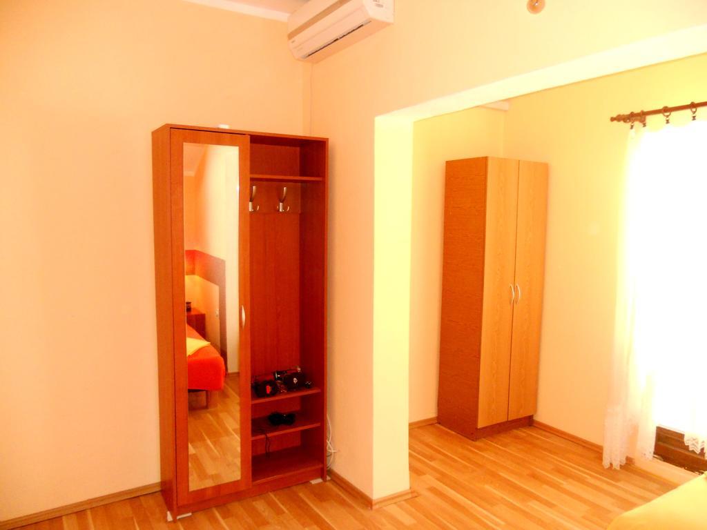 Apartments Marijana Тиват Номер фото